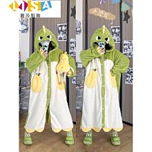 情侶連身睡衣女秋冬季珊瑚絨加厚2023年新款可愛男士法蘭絨家居服 歷史價格詳細信息