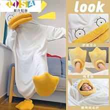 CC服飾G日系重磅純棉短袖T恤男女純色男士打底衫寬鬆五分袖個性男裝男性服飾休閒服裝-正正男裝 歷史價格詳細信息