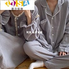 女 韓版情侶草帽沙灘太陽遮陽帽爵士帽英倫男士禮帽ha1807206 歷史價格詳細信息