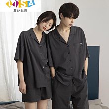 夏季睡衣男 ins短袖睡衣 薄款睡衣男 可外穿家居服 【D416】睡衣男夏季冰絲薄款短袖短褲套裝絲綢男士大尺碼寬鬆休閒夏滿599免運 歷史價格詳細信息