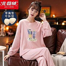 胸墊 超黏布面鯨魚提胸貼 二件組 V型集中隱形胸罩內衣 多色(A~D) AngelHoney天使霓裳 歷史價格詳細信息