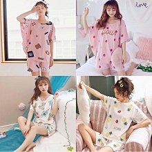 多款男女童家居服睡衣褲套組秋冬長袖長褲兩件套兒童寶寶空氣層套裝 歷史價格詳細信息