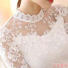 女裝 春秋季新款鏤空彩色條紋女款針織衫寬松休閑時尚撞色薄款上衣 歷史價格詳細信息