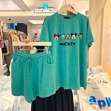 熹熹服裝時尚休閒三件式裝春秋款新款大尺碼女裝寬鬆微胖mm職業氣質減齡  （Fashion women's dress） 歷史價格詳細信息