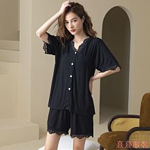 熹熹服裝【韓版中大尺碼女裝】現貨加大尺碼女生休閒秋冬外套 寬鬆 150公斤內可穿 顯瘦東大門棉服女冬季韓版寬鬆大尺碼胖mm2-3 歷史價格詳細信息