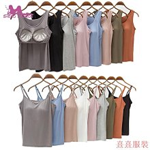 熹熹服裝〖新雅衣〗大尺碼女裝潮新款秋季休閒運動套裝洋氣豹紋寬鬆顯瘦長褲兩件套 歷史價格詳細信息