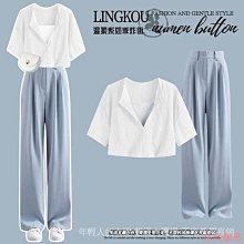 熹熹服裝穿搭套裝正韓裝胖妹妹秋冬季年新款大尺碼女裝胖mm遮肚顯瘦洋裝減齡外套套裝限時特惠 歷史價格詳細信息