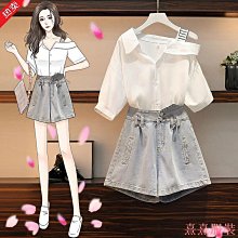 熹熹服裝胖mm大尺碼女裝復古連帽馬甲女短版2023秋季新款寬鬆胖妹妹馬夾外套 大尺碼馬甲 大尺碼女裝 歷史價格詳細信息