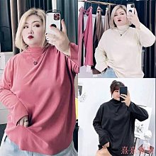 熹熹服裝4XL 大尺碼半身裙 大尺碼裙裝 大尺碼女裝 大尺碼衣著 加大尺碼 寬鬆中長款半身裙 胖mm秋 高腰顯瘦開叉a字裙 歷史價格詳細信息