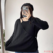 熹熹服裝【星夢】 大尺碼300斤胖mm減齡遮肚套裝女夏季薄款短袖上衣寬版短褲兩件套女 歷史價格詳細信息