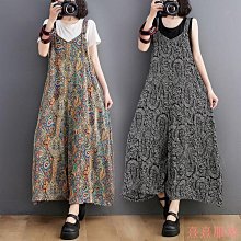 大尺碼女裝復古民國風泡泡袖漢服女2022夏季新款中國風少女改良旗袍大尺碼女裝復古民國風泡泡袖漢服女2022夏季新款 歷史價格詳細信息