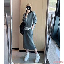 熹熹服裝【星夢】 大尺碼300斤胖mm減齡遮肚套裝女夏季薄款短袖上衣寬版短褲兩件套女 歷史價格詳細信息