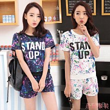 熹熹服裝【Z2限量爆品】大尺碼女裝潮2023新款秋季休閒運動套裝洋氣豹紋寬鬆顯瘦長褲兩件套 歷史價格詳細信息