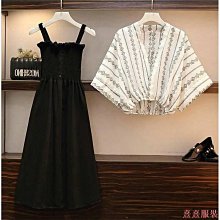 熹熹服裝單/兩件 刷毛加厚大尺碼中長款大學T女秋冬小眾百搭設計口袋拼接上衣 歷史價格詳細信息