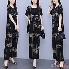 熹熹服裝媽媽禮服 媽媽裝 連衣裙兩件套 春夏秋季新款中老年女裝 洋氣時尚洋裝裙子 背心裙+開衫 端莊優雅闊太太減齡 大尺碼5XL 歷史價格詳細信息