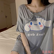 150公斤內 大尺碼褲子 大碼運動褲 束腳褲 哈倫褲 加大尺碼長褲 縮口褲 特大碼衛褲休閒運動褲寬鬆燈籠褲顯瘦束腳哈倫褲 歷史價格詳細信息