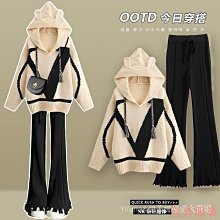 熹熹服裝大尺碼女裝2023秋冬季新款棉麻短版棉襖寬鬆休閒格子外套加棉棉衣潮 大尺碼外套 歷史價格詳細信息