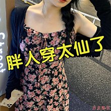 大尺碼裙裝針織 加厚 半身裙長裙 新款 高腰 直筒裙 開叉 毛線裙 黑色 包臀裙 潮 簡約時尚女裝-伽美服飾 歷史價格詳細信息