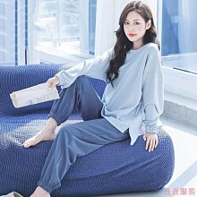 【150】秋冬大碼運動背心羽絨棉坎肩男女馬甲外套 歷史價格詳細信息