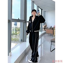 熹熹服裝【星夢】 大尺碼300斤胖mm減齡遮肚套裝女夏季薄款短袖上衣寬版短褲兩件套女 歷史價格詳細信息