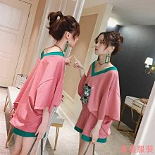 熹熹服裝Secret Girl現貨美背背心大尺碼細肩帶背心健身休閒背心夏季韓版白色鏤空拉鍊氣質內搭小背心上衣女 歷史價格詳細信息