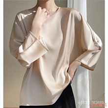 熹熹服裝九分褲大尺碼微胖休閒穿搭褲子西裝女裝mm女士高腰梨形春季身材新款 歷史價格詳細信息