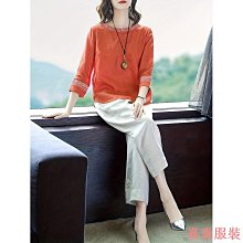 熹熹服裝【熱銷現貨】新品夏裝韓版薄款雪紡衫女短袖寬鬆印花女裝中長大尺碼夏季襯衫 歷史價格詳細信息