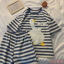 熹熹服裝【超級顯瘦外系列】寬鬆大尺碼女裝工裝風衣女 新款洋氣藝文春秋季外套女長袖上衣女 歷史價格詳細信息