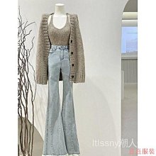 熹熹服裝【百萬女裝】大尺碼秋冬新款帶帽外搭毛絨斗篷披肩女大毛領連帽格子加厚毛呢外套 歷史價格詳細信息