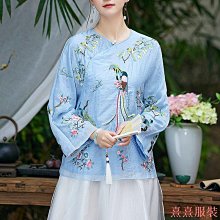 熹熹服裝新品上市法式復古氣質絲絨洋裝秋冬大尺碼女裝顯瘦收腰a字裙高級感長裙子 歷史價格詳細信息