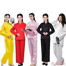 明制漢服女刺繡比甲立領對襟長衫百迭裙春秋漢服改良角色扮演服裝古著漢服古著衣服中國風女裝 歷史價格詳細信息