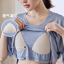 熹熹服裝大尺碼上衣 露胸上衣 爆乳上衣 低胸上衣 大U領上衣 緊身上衣 緊身上衣 性感上衣 辣妹上衣 大尺碼300斤夏u領緊身性 歷史價格詳細信息