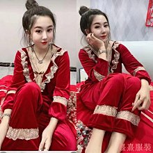 新款公主蕾絲鬆緊床裙床墊保護套床罩床圍裙不帶床面45 歷史價格詳細信息