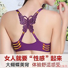 意美絲內增高小個子馬丁長靴女2023新款秋冬厚底高筒騎行靴長筒靴 歷史價格詳細信息