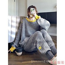 熹熹服裝【秋冬保暖背心女】【內穿無袖】刷毛吊帶背心女保暖加厚防寒大尺碼秋冬季緊身內搭棉內穿無袖上衣衫 歷史價格詳細信息