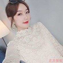 限時下殺㊣東成F30直釘槍 T50氣釘槍 ST64鋼釘槍 1013J碼釘槍 蚊釘槍 鋼排槍 氣動釘槍 鋼釘槍 氣釘槍 歷史價格詳細信息