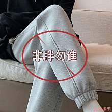 熹熹服裝『脫脂女孩』胖MM 大尺碼胖MM秋季新款女裝韓版氣質寬鬆風衣長款過膝顯瘦英倫風外套 歷史價格詳細信息