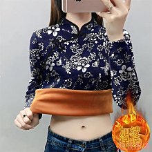 熹熹服裝【超級顯瘦外系列】寬鬆大尺碼女裝工裝風衣女 新款洋氣藝文春秋季外套女長袖上衣女 歷史價格詳細信息