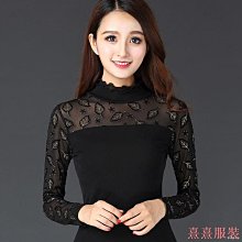 熹熹服裝大尺碼發熱衣女 刷毛加厚 保暖衣 加肥加大 內搭衣 冬季保暖內衣女 胖MM內搭 緊身打底衫 圓領長袖T恤上衣 歷史價格詳細信息