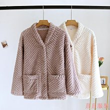 熹熹服裝加厚保暖搖粒絨立領外套女秋冬胖妹妹寬鬆大尺碼羔羊絨拉鍊小外套 大尺碼外套 大尺碼女裝 歷史價格詳細信息