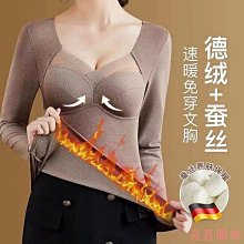 熹熹服裝女生保暖內衣套裝 短版上衣 保暖內衣 大尺碼長袖上衣 中老年保暖內衣女 刷毛加厚貼片套裝 老人蓄熱高領 秋衣衛生褲奶奶冬 歷史價格詳細信息