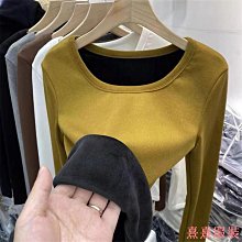 熹熹服裝女生保暖內衣套裝 短版上衣 保暖內衣 大尺碼長袖上衣 中老年保暖內衣女 刷毛加厚貼片套裝 老人蓄熱高領 秋衣衛生褲奶奶冬 歷史價格詳細信息