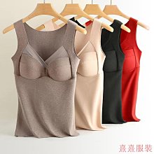 熹熹服裝女生保暖內衣套裝 短版上衣 保暖內衣 大尺碼長袖上衣 中老年保暖內衣女 刷毛加厚貼片套裝 老人蓄熱高領 秋衣衛生褲奶奶冬 歷史價格詳細信息