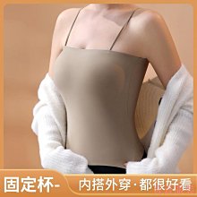 熹熹服裝新款熱銷 大尺碼毛衣 胖MM 200斤可穿 溫柔系慵懶風 韓版寬鬆休閒 春秋季條紋針織外套 大尺碼針織衫 大尺碼上衣 大 歷史價格詳細信息