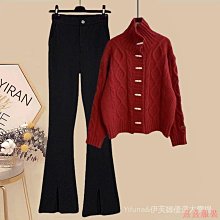 熹熹服裝大尺碼微胖 高品質氣質假兩件拼接大學T女2023秋季新款撞色愛心繡花女士長袖上衣洋氣 歷史價格詳細信息