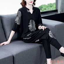 熹熹服裝夏季時尚Polo新款鹽系女兩件套少女套裝休閒2023女裝大尺碼短褲上衣 歷史價格詳細信息
