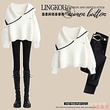 熹熹服裝大尺碼女裝2023秋冬季新款棉麻短版棉襖寬鬆休閒格子外套加棉棉衣潮 大尺碼外套 歷史價格詳細信息