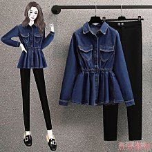 熹熹服裝大尺碼女裝2023秋冬季新款棉麻短版棉襖寬鬆休閒格子外套加棉棉衣潮 大尺碼外套 歷史價格詳細信息