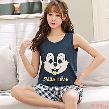 熹熹服裝女士棉綢家居服套裝 大尺碼女裝 短袖睡衣 家居服 短袖洋裝 家居睡衣 媽媽睡衣 2024年新款 中老年人短袖 兩件套夏季 歷史價格詳細信息