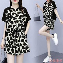 熹熹服裝胖mm大尺碼女裝復古連帽馬甲女短版2023秋季新款寬鬆胖妹妹馬夾外套 大尺碼馬甲 大尺碼女裝 歷史價格詳細信息